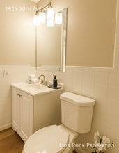 1624 10th Ave in Newport, MN - Building Photo - Building Photo