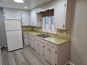 2938 Lyell Rd in Rochester, NY - Building Photo - Building Photo