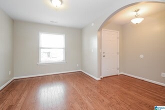 90 Briar Ridge Ln in Odenville, AL - Building Photo - Building Photo