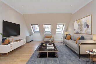 18 N Broadway in Tarrytown, NY - Building Photo - Building Photo