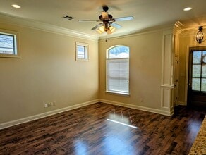 406 Milton Estates in Youngsville, LA - Building Photo - Building Photo