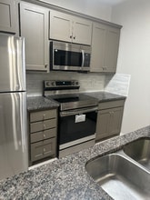 5616 Preston Oaks Rd in Dallas, TX - Building Photo - Building Photo