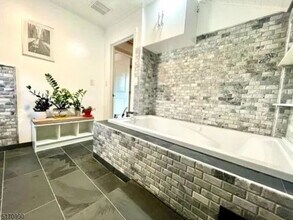 487 Walker Ave in Ewing Township, NJ - Building Photo - Building Photo