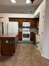 8302 Calle Ensueno NW in Albuquerque, NM - Building Photo - Building Photo