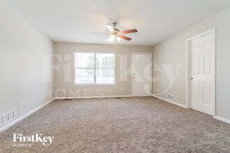 159 Pleasant Way in Temple, GA - Building Photo - Building Photo