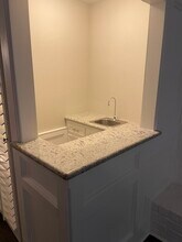 2058 Shadow Rock Dr in Humble, TX - Building Photo - Building Photo
