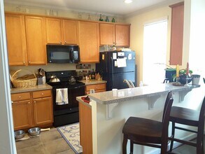 5357 Discovery Park Blvd in Williamsburg, VA - Building Photo - Building Photo