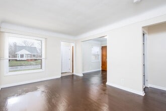 20566 Glastonbury Rd in Detroit, MI - Building Photo - Building Photo