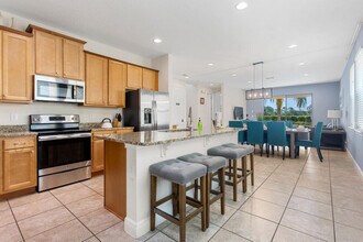 361 Pendant Ct in Kissimmee, FL - Building Photo - Building Photo