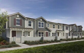 4254 S Laguna Ave in Ontario, CA - Building Photo