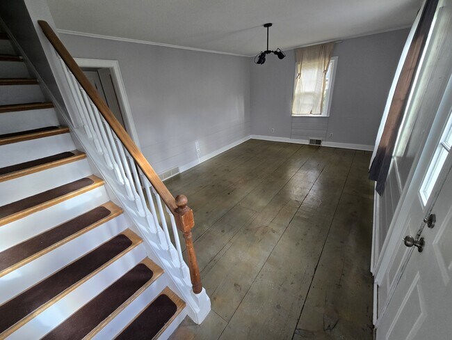 205 Elmbrook Dr in Manlius, NY - Building Photo - Building Photo