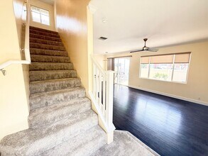 91-640-640 Makalea St in Ewa Beach, HI - Building Photo - Building Photo
