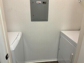 4850 51st St W in Bradenton, FL - Building Photo - Building Photo