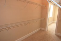 7134 Mapleridge St photo'