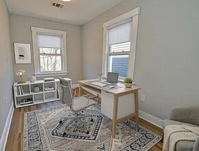 116 Maple Ave, Unit 3 in Montclair, NJ - Building Photo - Building Photo