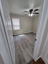8181 House St in Detroit, MI - Building Photo - Building Photo