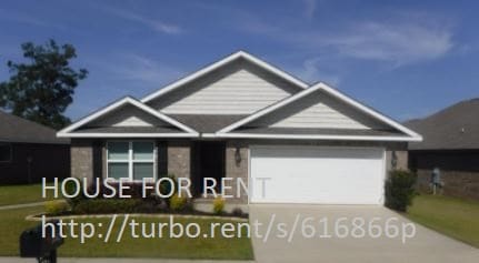 property at 34421 Paisley Ave