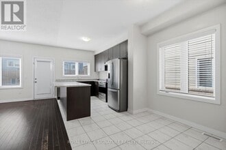 4094 Canby St in Lincoln, ON - Building Photo - Building Photo