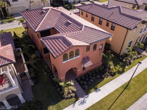 1342 Kendari Terrace in Naples, FL - Building Photo - Building Photo