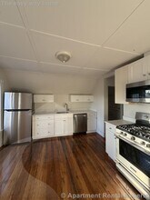 94 Morrison Ave in Somerville, MA - Foto de edificio - Building Photo