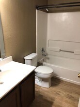 5305 Park Ridge Rd NW in Albuquerque, NM - Building Photo - Building Photo