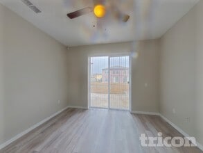 229 Beckenham Dr in Kissimmee, FL - Building Photo - Building Photo