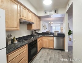222 Crescent Ct in Brisbane, CA - Building Photo