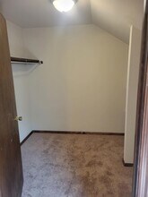 224 Umberto Ave in New Cumberland, PA - Building Photo - Building Photo