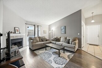 972 Columbine Ave in Colorado Springs, CO - Building Photo - Building Photo