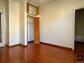 719 Driggs Ave-Unit -2 in Brooklyn, NY - Building Photo - Building Photo