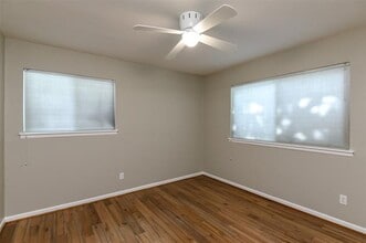 4408 Granbury Rd in Fort Worth, TX - Building Photo - Building Photo