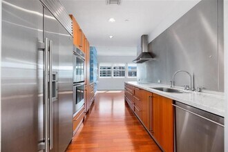 6103 Aqua Ave in Miami Beach, FL - Building Photo - Building Photo