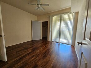 18416 Cave Creek Road, Unit 1006 in Phoenix, AZ - Building Photo - Building Photo