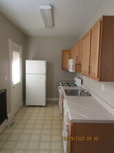 209 W Dewald St in Fort Wayne, IN - Building Photo - Building Photo