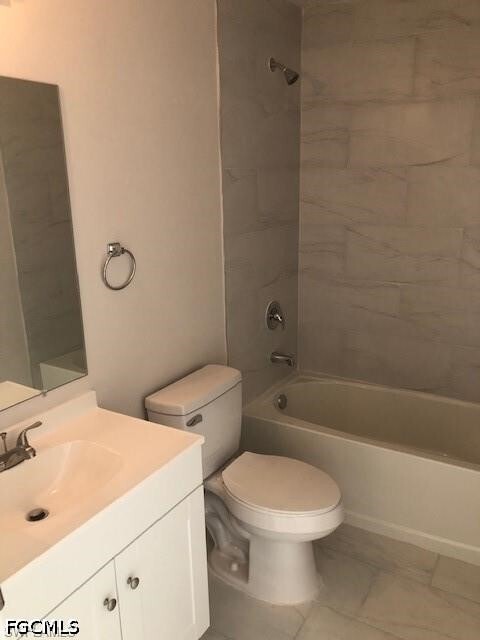 property at 503 SE 5th St