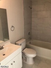 507 SE 5th St in Cape Coral, FL - Building Photo - Building Photo