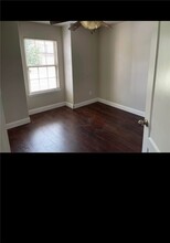 867 Oakwood Ln in Centerton, AR - Building Photo - Building Photo
