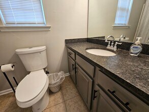3061 Hubbard Rd in Charlotte, NC - Building Photo - Building Photo