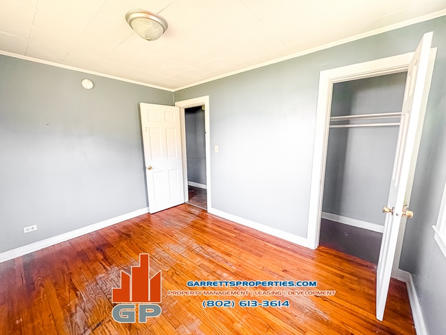 property at 69 Pumping Station Dr