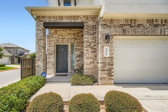 11914 Ledger Dr in Austin, TX - Building Photo - Building Photo