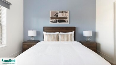 116 Talon Grasp Trail, Unit 15309 in Leander, TX - Foto de edificio - Building Photo