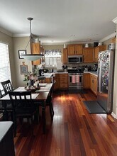 499 Pitt Ct in Odenton, MD - Building Photo - Building Photo