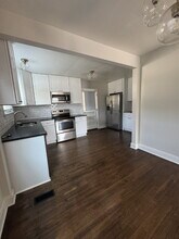 2712 Bobby Ave in Nashville, TN - Building Photo - Building Photo