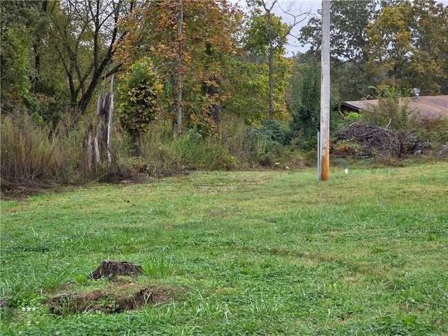 property at 3300 Blue Hill Rd