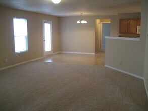 12243 Belfry Dr in Noblesville, IN - Building Photo - Building Photo