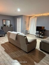 125 N River St in Olyphant, PA - Building Photo - Building Photo