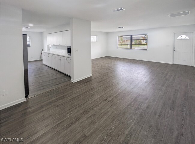 property at 336 Fleetwood Ave