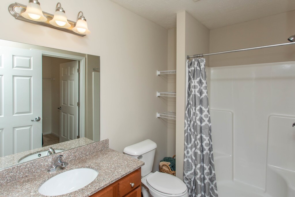 Redwood Apartments MI Apartments For Rent