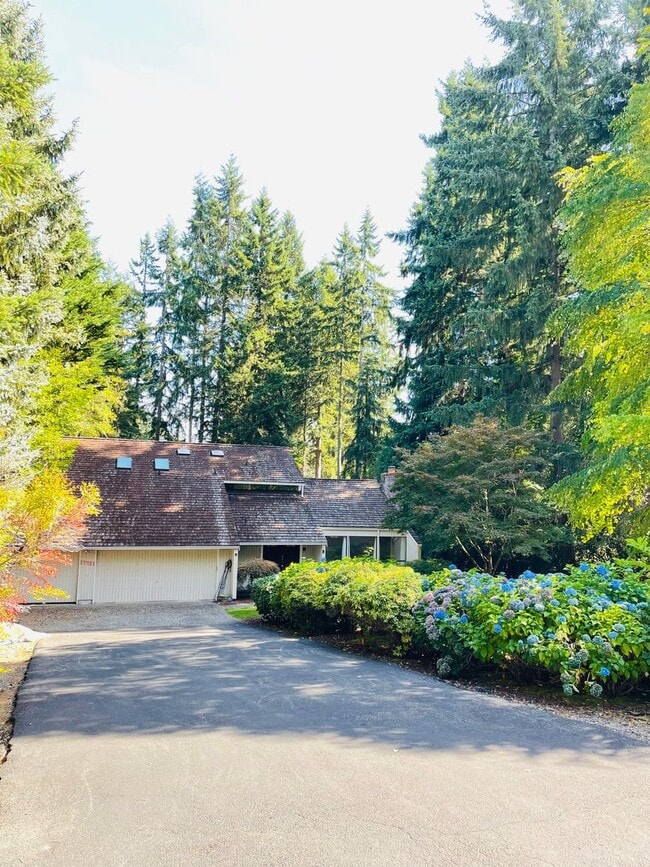property at 17731 7th Ave W