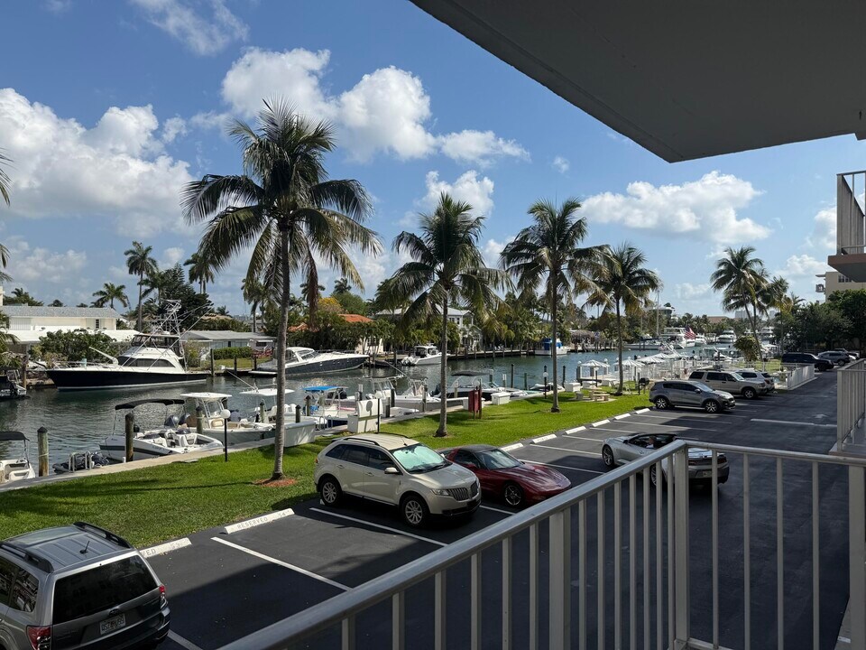 1731 SE 15th St in Fort Lauderdale, FL - Building Photo